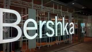 GC-Shopping Mogan Mall 2026-038.jpg